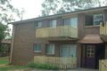 Property photo of 14/57 Jacaranda Avenue Bradbury NSW 2560
