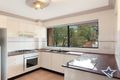 Property photo of 6/2-6 Priddle Street Westmead NSW 2145