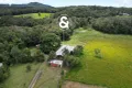 Property photo of 31 Mary Jane Drive Julatten QLD 4871