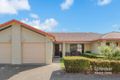 Property photo of 22/121 Albany Creek Road Aspley QLD 4034