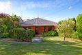 Property photo of 40 Hutton Avenue Bulli NSW 2516