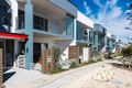 Property photo of 2/2 Keel Lane Alkimos WA 6038