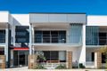 Property photo of 2/2 Keel Lane Alkimos WA 6038