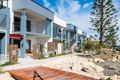 Property photo of 2/2 Keel Lane Alkimos WA 6038