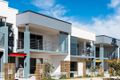 Property photo of 2/2 Keel Lane Alkimos WA 6038