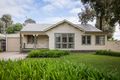 Property photo of 47 Dooen Road Horsham VIC 3400