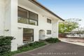 Property photo of 5/8 Mary Street Kew VIC 3101