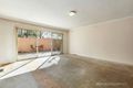 Property photo of 5/8 Mary Street Kew VIC 3101