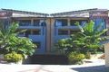 Property photo of 10/26 Maryvale Street Toowong QLD 4066