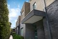 Property photo of 2/6 Stewart Street Pascoe Vale VIC 3044