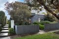 Property photo of 2/6 Stewart Street Pascoe Vale VIC 3044