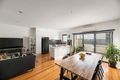 Property photo of 2/6 Stewart Street Pascoe Vale VIC 3044