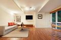 Property photo of 350 Main Road Lower Plenty VIC 3093