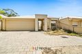 Property photo of 98A Balga Avenue Balga WA 6061