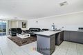 Property photo of 98A Balga Avenue Balga WA 6061