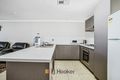 Property photo of 98A Balga Avenue Balga WA 6061