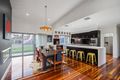 Property photo of 51 Meehan Street Rutherglen VIC 3685