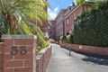 Property photo of 17/33-41 Brickfield Street North Parramatta NSW 2151