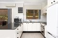 Property photo of 17/33-41 Brickfield Street North Parramatta NSW 2151