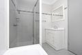 Property photo of 17/33-41 Brickfield Street North Parramatta NSW 2151