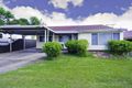 Property photo of 88 Power Street Doonside NSW 2767