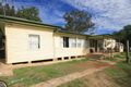 Property photo of 16 Elizabeth Street Merriwa NSW 2329