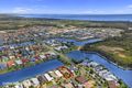Property photo of 3 Lady Nelson Drive Eli Waters QLD 4655