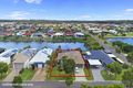 Property photo of 3 Lady Nelson Drive Eli Waters QLD 4655