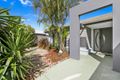 Property photo of 3 Lady Nelson Drive Eli Waters QLD 4655