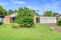 Property photo of 9 Wyara Close Westlake QLD 4074