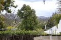 Property photo of 9 Wyara Close Westlake QLD 4074