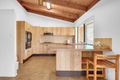 Property photo of 9 Wyara Close Westlake QLD 4074