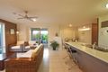 Property photo of 41 Cougal Circuit Caloundra West QLD 4551