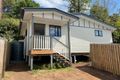 Property photo of 13 Thorburn Street Nimbin NSW 2480