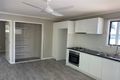 Property photo of 13 Thorburn Street Nimbin NSW 2480
