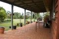 Property photo of 2 Bellavista Avenue Kingaroy QLD 4610