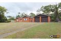 Property photo of 4043 Mount Lindesay Highway Greenbank QLD 4124