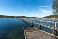 Property photo of 32 Cabarita Road Avalon Beach NSW 2107