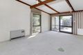 Property photo of 168 McMahons Road Frankston VIC 3199