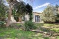 Property photo of 168 McMahons Road Frankston VIC 3199