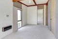 Property photo of 168 McMahons Road Frankston VIC 3199