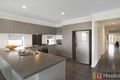 Property photo of 56 Silverwattle Drive Lyndhurst VIC 3975