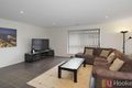 Property photo of 56 Silverwattle Drive Lyndhurst VIC 3975