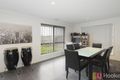 Property photo of 56 Silverwattle Drive Lyndhurst VIC 3975
