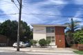 Property photo of 4/2 Connels Road Cronulla NSW 2230