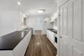 Property photo of 4 Meadow View Close Boambee East NSW 2452