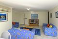 Property photo of 2/203 Rocky Point Road Fingal Bay NSW 2315