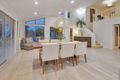 Property photo of 34 Charolais Crescent Benowa QLD 4217