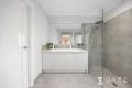 Property photo of 1017 Leakes Road Tarneit VIC 3029