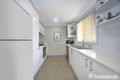 Property photo of 4/28 Sugarwood Road Worrigee NSW 2540
